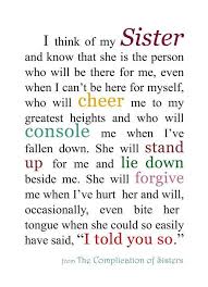 Birthday Images For Best Friend In Malayalam Top Inspiring Quotes About Sisters Sister Quotes Love In Hindi In 2020 Sister Birthday Quotes Sister Quotes My Sister Quotes
