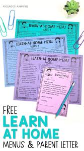 120 Educational Websites For Learning At Home Around The Kampfire Teacher Planning Student Learning Home Learning