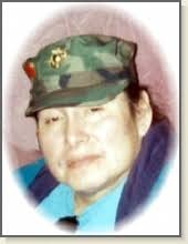 George A.Bartlett, IV Obituary