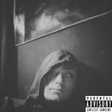 Stream NøtInVain music