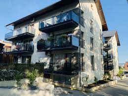 Calvary chapel cluj uz kartes. Mircea Eliade Nr 28 È™i Nr 45 Rdcons Invest Apartamente Noi Cluj