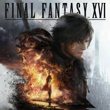 Final Fantasy dẫn đầu top 30 game PlayStation xuất sắc nhất mọi thời đại