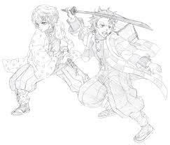 原作：浅名ゆうな / 漫画：斯波浅人 / キャラクター原案：花ヶ田 キーワード: å–„é€¸ é¬¼ æ»… ã® åˆƒ å¡—ã‚Šçµµ ç„¡æ–™ ãƒ€ã‚¦ãƒ³ãƒ­ãƒ¼ãƒ‰ Homuinteria Com
