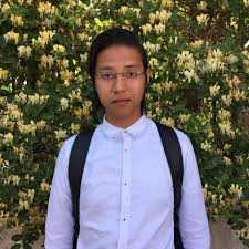 Memanfaatran halas usia yang balk. 22 Tips Bagaimana Saya Menghafal Al Quran Dalam 4 Bulan