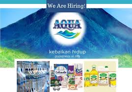 Lowongan kerja instruktur kursus stir mobil sebuah lembaga kursus stir mobil di jepara membutuhkan 1 orang karyawan instruktur.baca selengkapnya. Lowongan Kerja Jepara Terbaru 2021