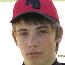 Joe Schiller's High School Bio