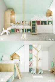 17 Stunning Interior Design Ideas For Living Room Kids Bedroom Kids Room Design Childrens Bedrooms