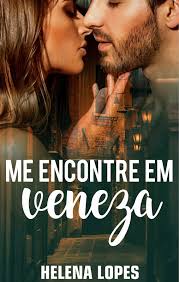 Laboratório Espacial: A PROFECIA DO REI: Com vários sucessos no Amazon a  escritora Helena Lopes lança seu primeiro livro físico