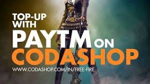 Apart from this, it also reached the milestone of $1 billion worldwide. New Codashop Send Diamonds To Anyone Tutorial Garena Free Fire Youtube