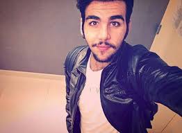 Kat Briones (@katt_briones)