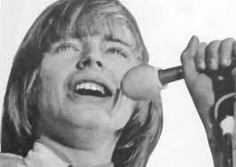 Remembering Yardbirds Lead Singer Keith Relf On What Would Have Been His  70th Birthday