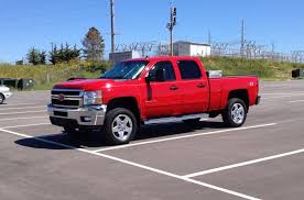 Image result for Victory Red 2003 Topkick