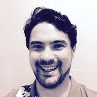 100+ "Jamie Lloyd" profiles