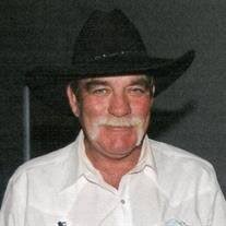 Mr. Sheldon Eugene Vickers Obituary