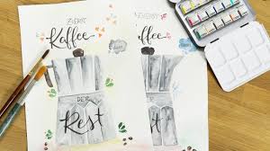 Handlettering lernen online kurs viele video lektionen unbegrenzter zugang exklusive programme und bonusmaterial jetzt zugang. Handlettering Vorlagen Und Mehr Topp Kreativ