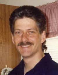 Steven Ward Dunster Obituary