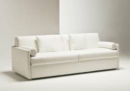 February 24, 2015, 6:03 am. Bunk Double Bed Convertible Sofa Innovation Furniture Great Italy