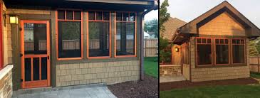 Maybe you would like to learn more about one of these? Screens Whittier Historic Neighborhood Association