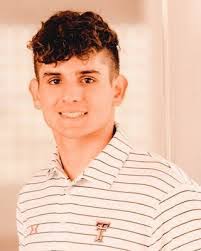 Jason Whitmer's Instagram, Twitter & Facebook