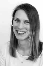 Bristol University Press