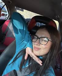 ℰ𝒹𝒾𝓉𝒽 𝒜𝓇ℊ𝓊ℯ𝓉𝒶 (@jaureguiargueta) • Instagram photos and videos