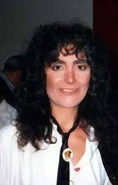 Ivano fossati spiega il motivo dell'assenza nel film su mia martini andato in onda su rai 1 e che ha scatenato diverse polemiche sia sulla sua assenza e sia su quella dell'amico renato zero. Mia Martini Wikipedia