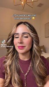 Sylvia Yaritza Velez Aviles