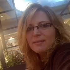 Darlene Park (@ItsDarDar)