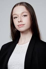 نتیجه جستجوی لغت [maria] در گوگل