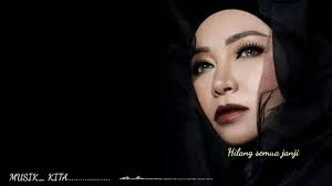 Kumpulan chord dan lirik lagu populer terbaru dan terupdate Download Langit Menjadi Gelap Berkelabu Mp3 Mp4 3gp Flv Download Lagu Mp3 Gratis