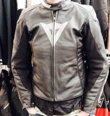 Women S Motorcycle Gear Dainese D Store San Francisco Womens Motorcycle Gear Motorcycle Women Leather Jackets Women