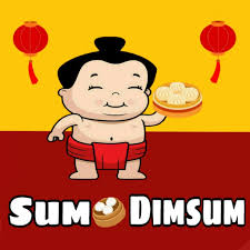 Jun 22, 2018 · di wartegnya udin ada dimsum martabak.??tonton video lengkapnya aja ya.dukung channel warganet life ya, supaya bisa berkembang dan besar.dengan cara subscr. Dimsum Sumo Posts Facebook