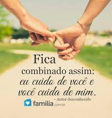Casamento De Sucesso Frases De Familia Feliz Frases Romanticas Frases Apaixonadas