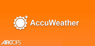 Accuweather platinum apk para android descargar gratis. Accuweather Platinum V5 4 2 Apk Is Available Udownloadu
