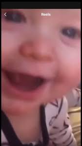 Kids got a generational talent💀 #explorepage #viral #funny #reels #sports  #snowbunnyuniversity