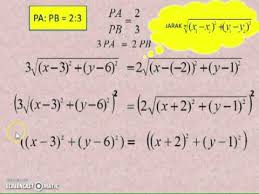 Just another onlinetuition blog site. Matematik Tambahan Tingkatan 4 Youtube