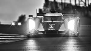 We've gathered more than 5 million images uploaded by our users and sorted them by the most popular ones. Audi R18 E Tron Quattro Fia World Endurance Championship Hd Wallpaper Wallpaper Flare