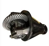 Brand New Differential for Toyota Hilux Vigo 5L 2kd 11*41 11*43 12*43