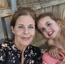 High Incidents of Overdoses in Woonsocket, RI: Importance of Carrying Narcan