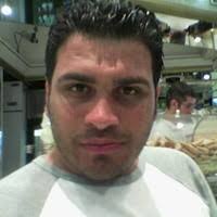 Matthieu Granacher Email & Phone Number