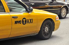 If you have questions about our transition to curb contact our support crew at email protected tell us what you think about our new look! Can Ride Hailing Apps Keep Taxis Afloat Pymnts Com