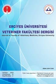 Erciyes üniversitesi telefon numarası, randevu alma. Journal Of The Faculty Of Veterinary Medicine Erciyes University Journal Journal Of The Faculty Of Veterinary Medicine Erciyes University Journal Dergipark