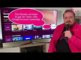 Hab echt lange herumprobiert aber ich komm nicht weiter. Magentatv Apk