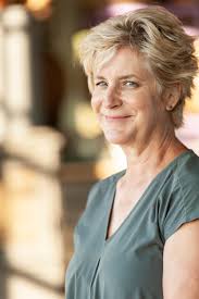 Meet Our Team — Andante Vineyard