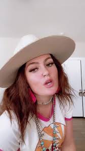 Womans Tony Lama Boots