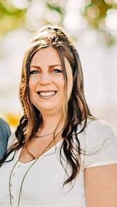 Real Estate Agents in Beauregard County, LA