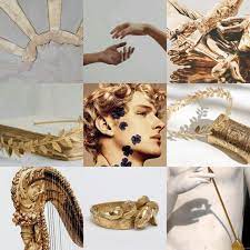 Tumblr is a place to express yourself, discover yourself, and bond over the stuff you love. Temple Of Apollo