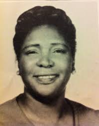 1975 Fort Valley FENCING FENCING-GOVERNMENTAL Же FLORIST MARYANNETHURMAN  MARY ANNE THURMAN 825-2046 112 ANDERSON AVE. FORT VALLEY, GA. 31030