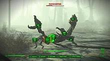 Pages in category wasteland workshop. Fallout 4 Wikipedia