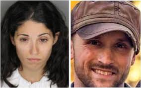 CBS Probes Killing of Coach, Father That 'Divided' Hudson Valley